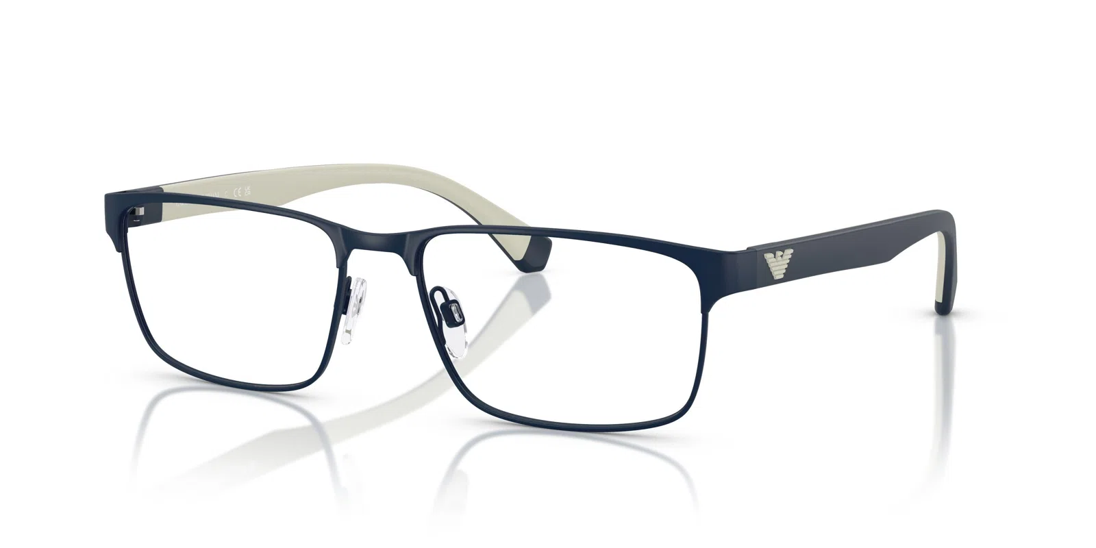 Emporio Armani 1105 Eyeglasses - view 30